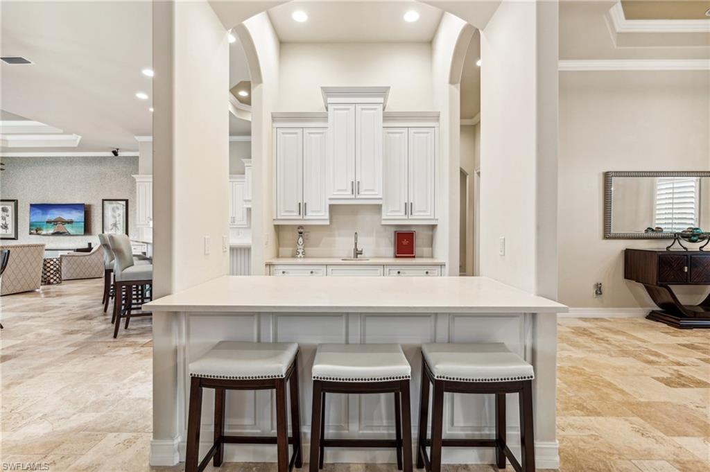 MURANO - Residential