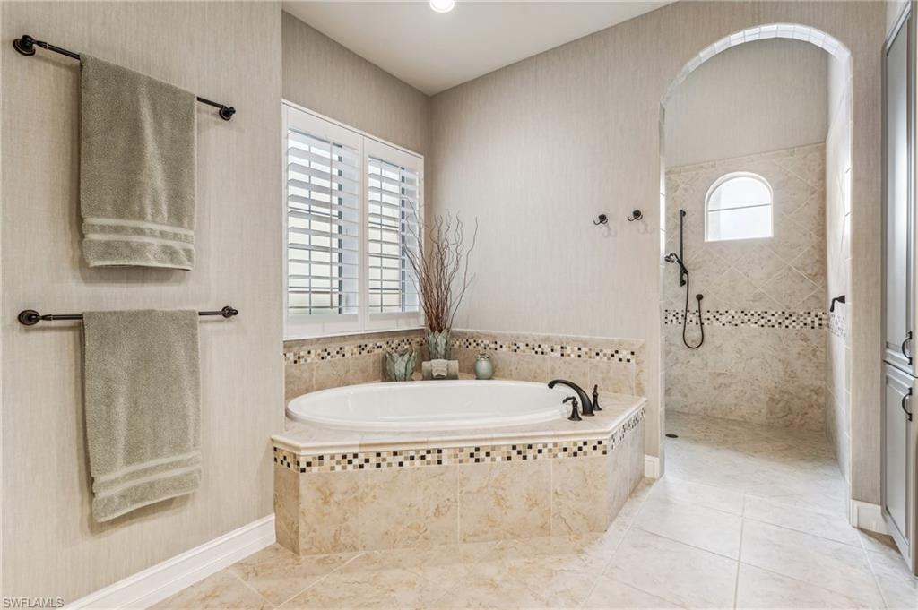 MURANO - Residential