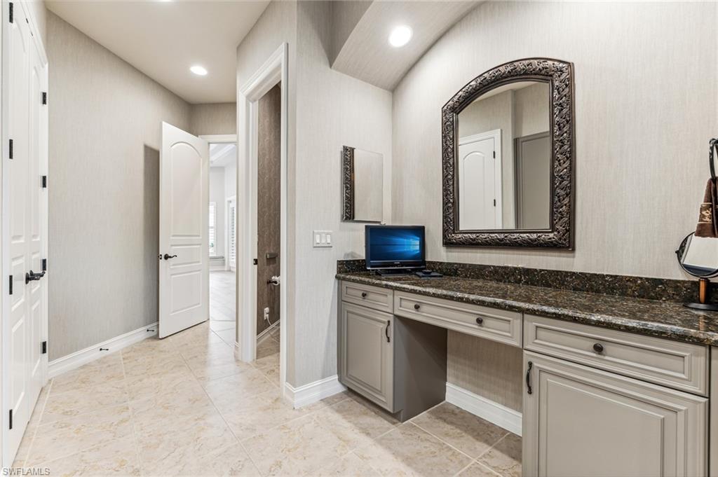 MURANO - Residential