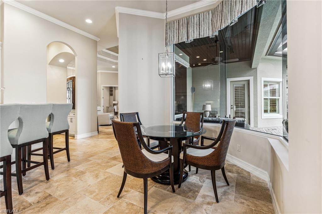 MURANO - Residential