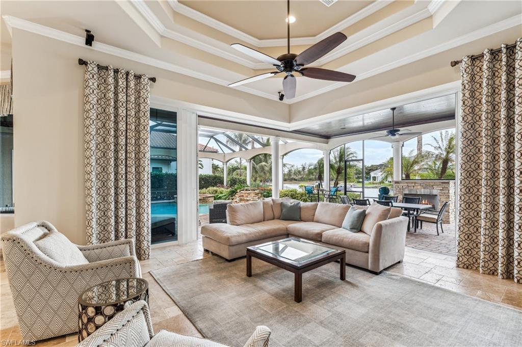 MURANO - Residential