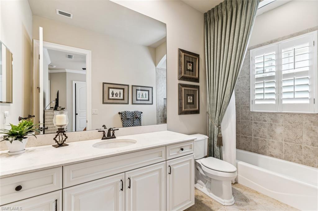 MURANO - Residential