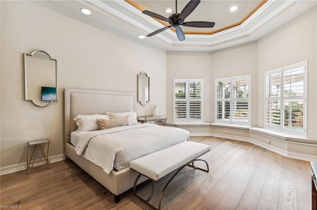 MURANO - Residential