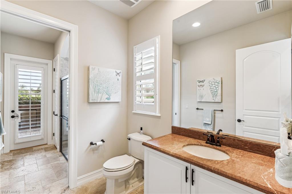 MURANO - Residential