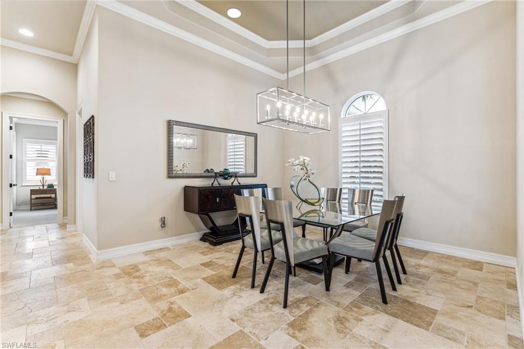 MURANO - Residential