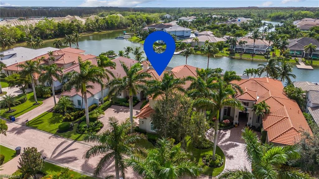 MURANO - Residential