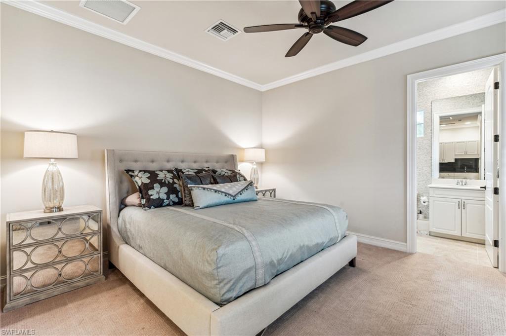 MURANO - Residential