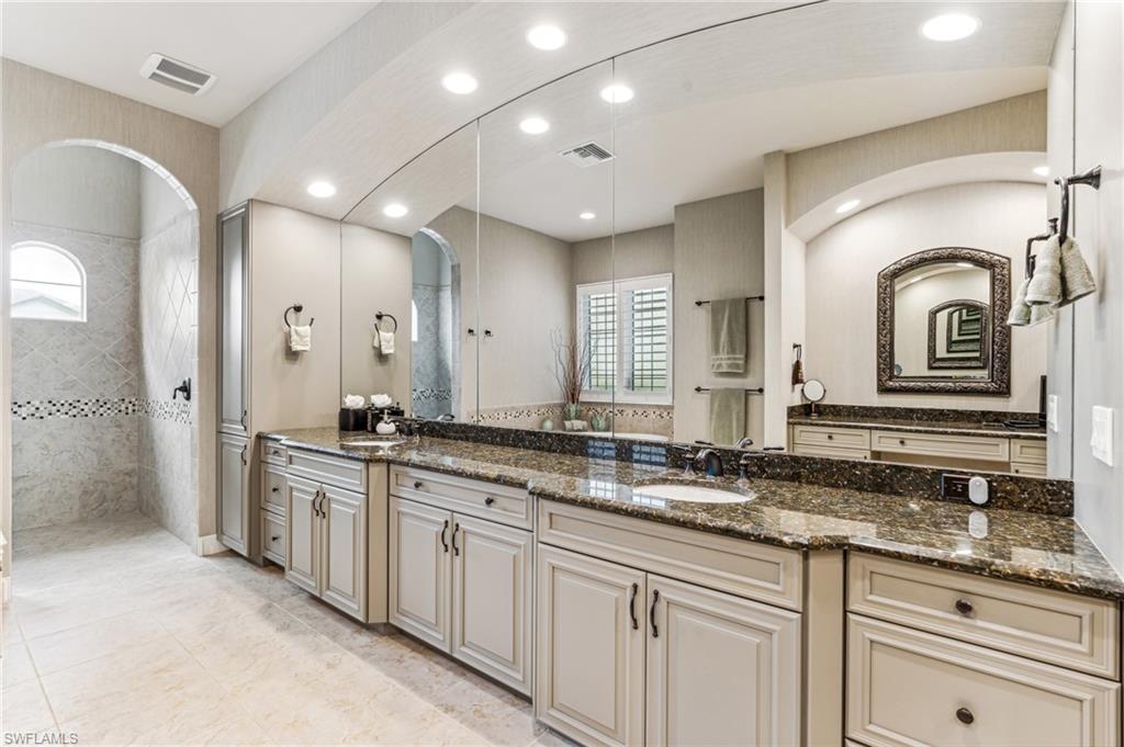 MURANO - Residential