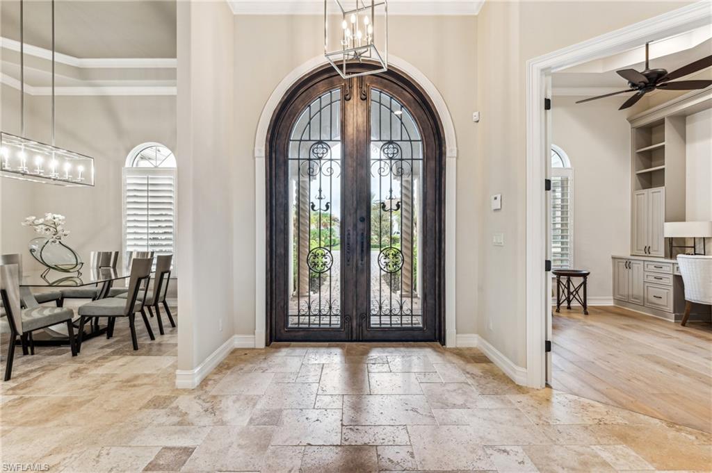 MURANO - Residential