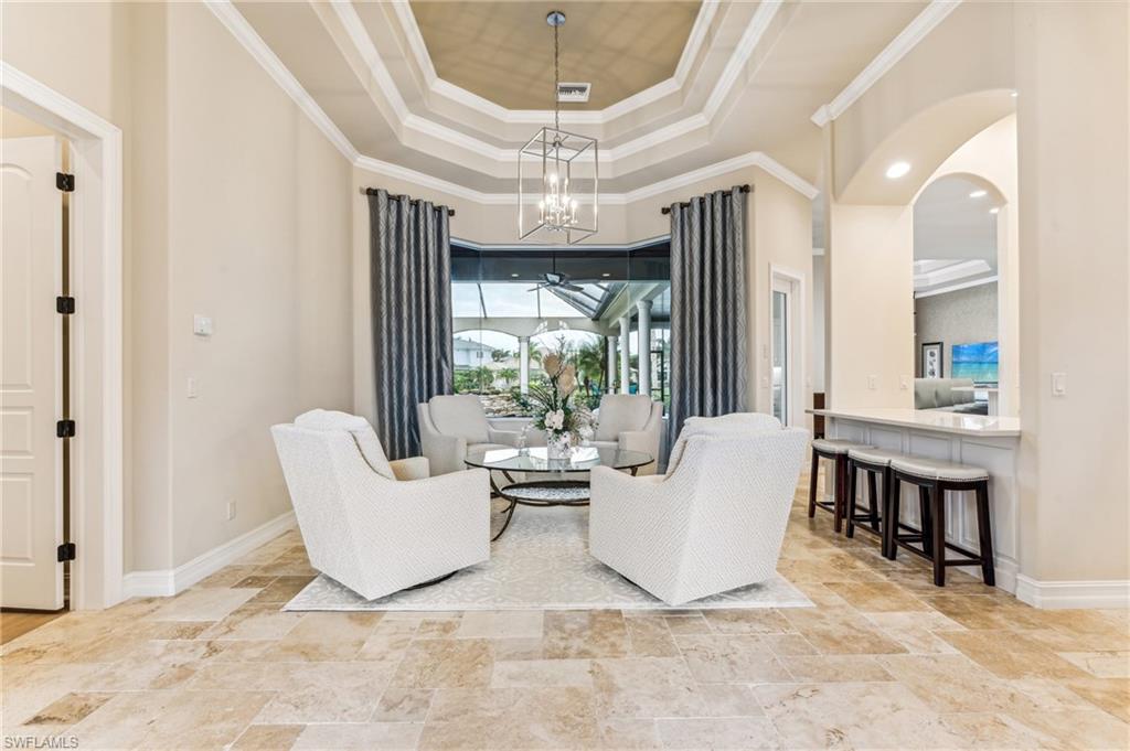 MURANO - Residential