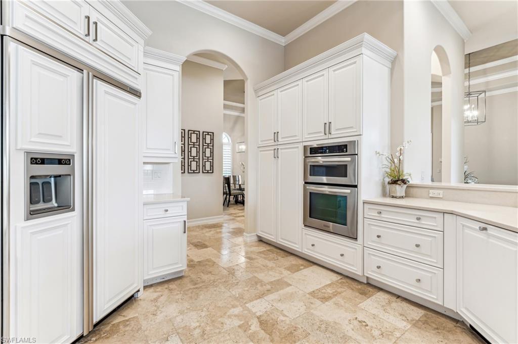 MURANO - Residential