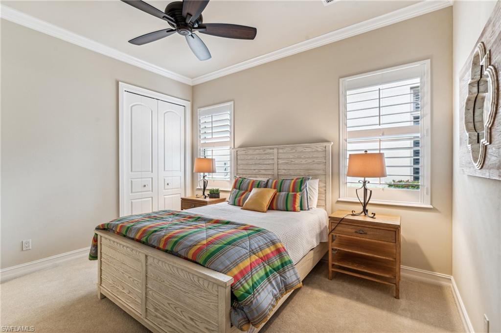 MURANO - Residential