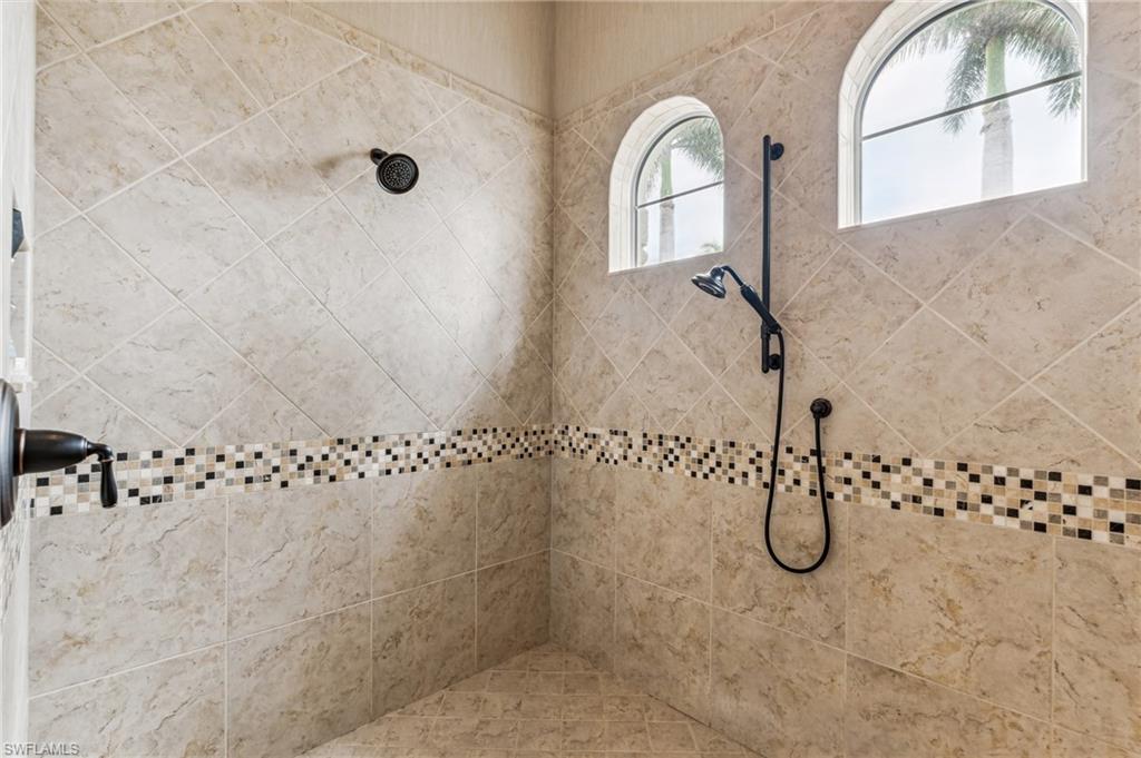 MURANO - Residential