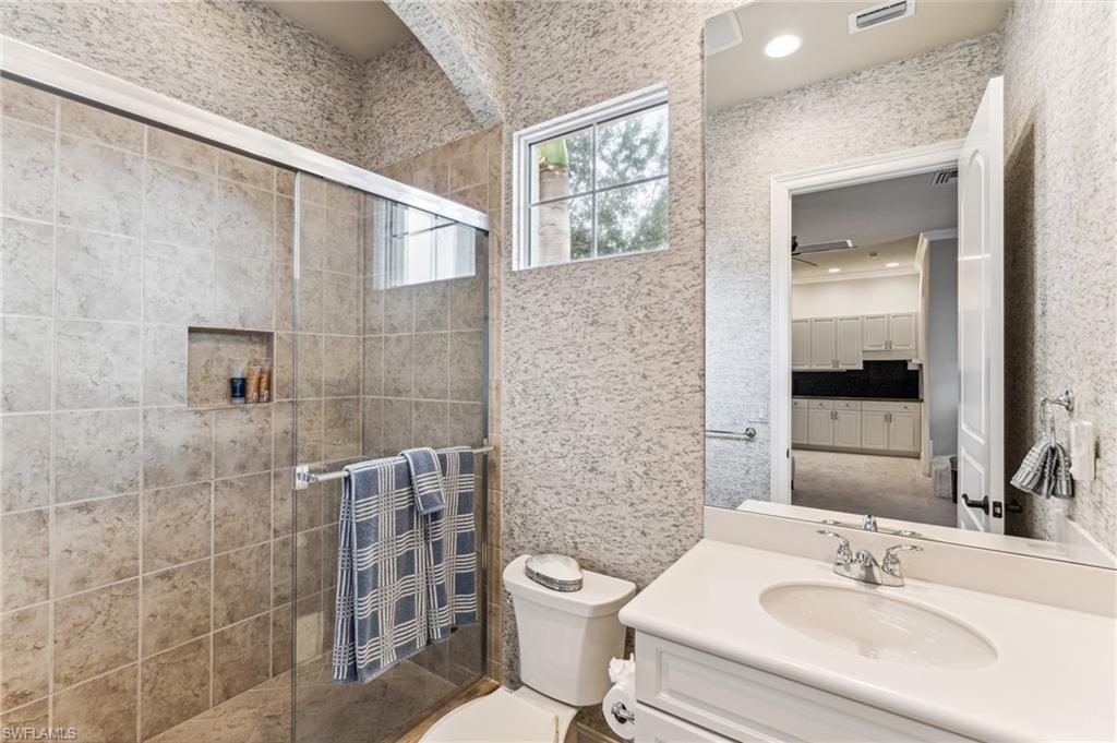 MURANO - Residential