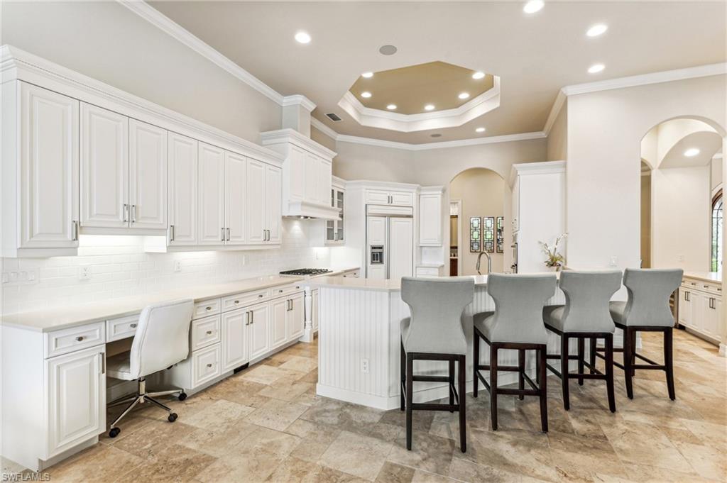 MURANO - Residential