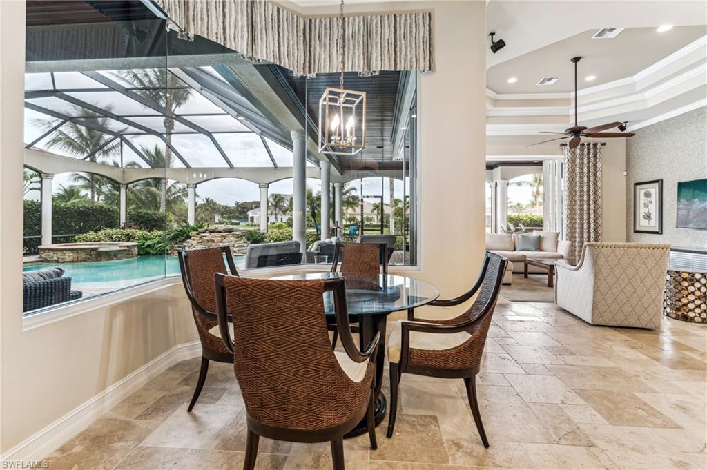 MURANO - Residential