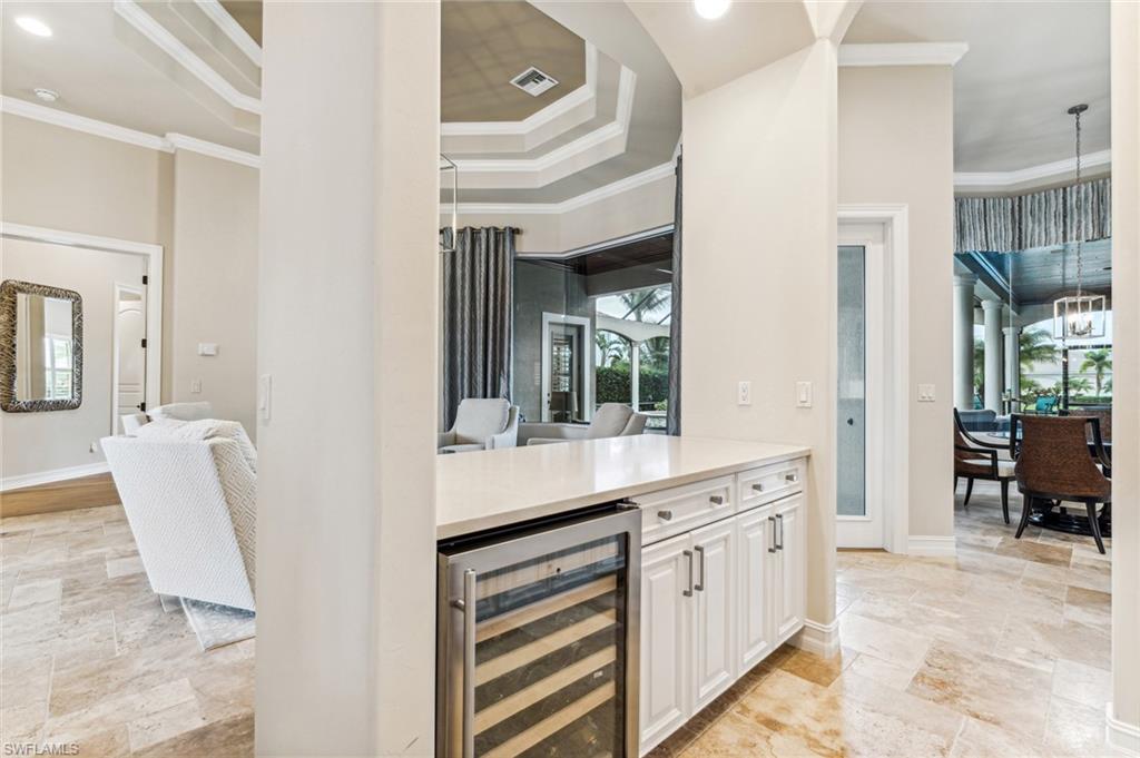 MURANO - Residential