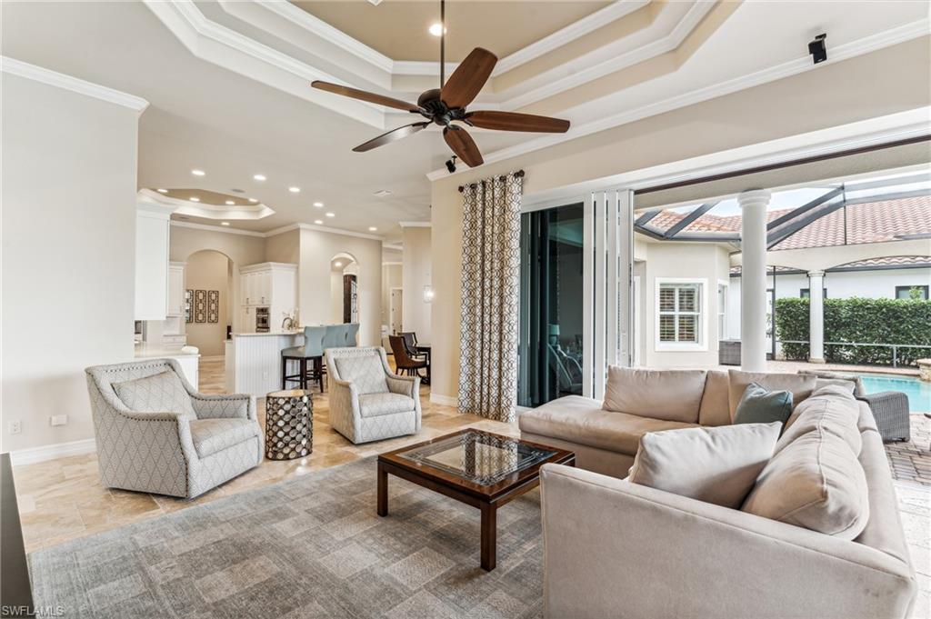 MURANO - Residential