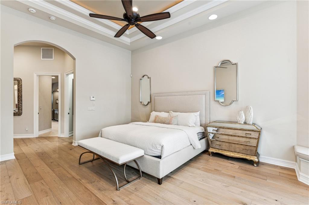 MURANO - Residential