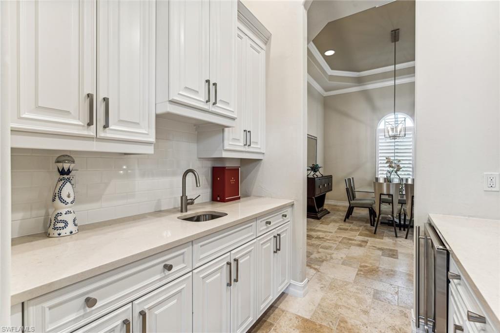 MURANO - Residential