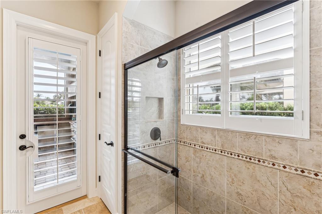 MURANO - Residential