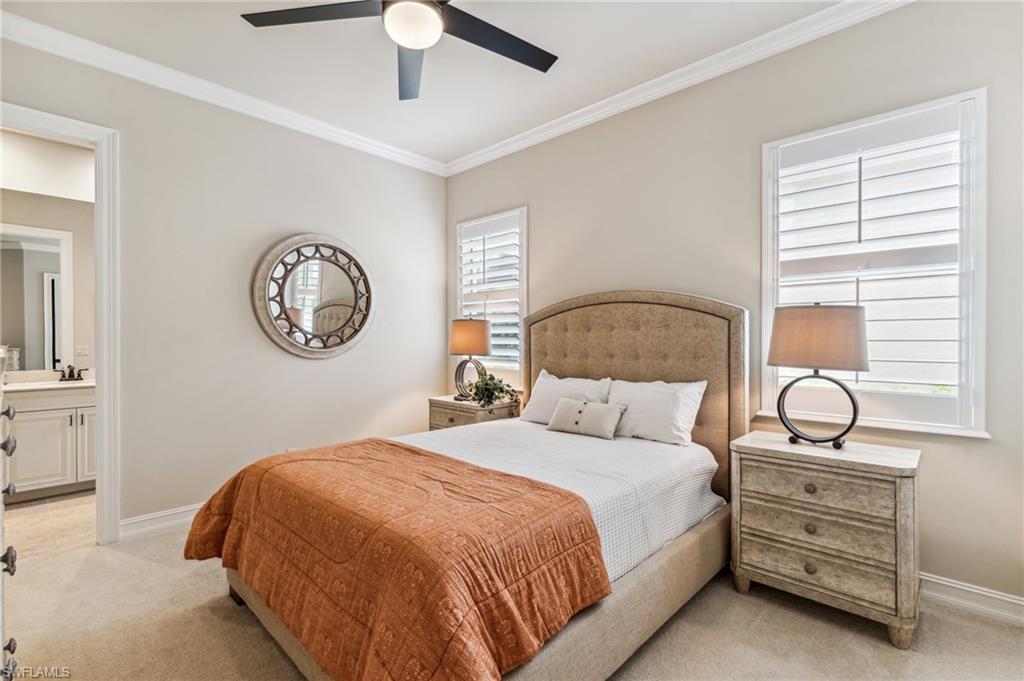 MURANO - Residential