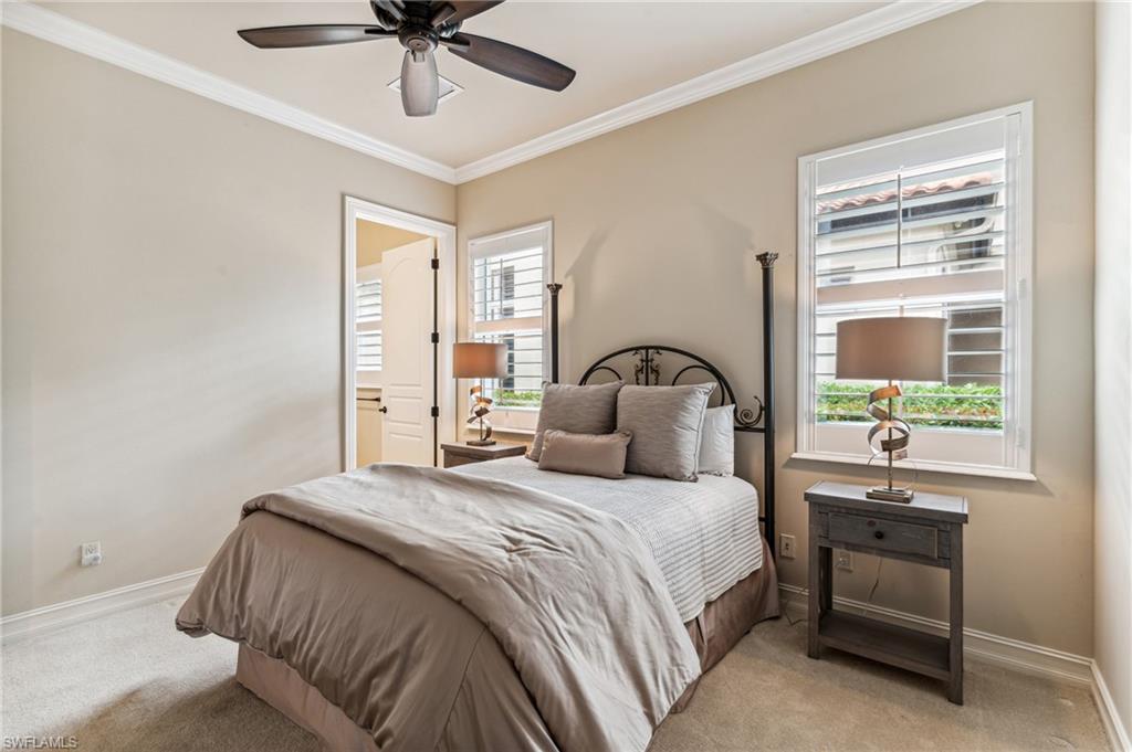 MURANO - Residential