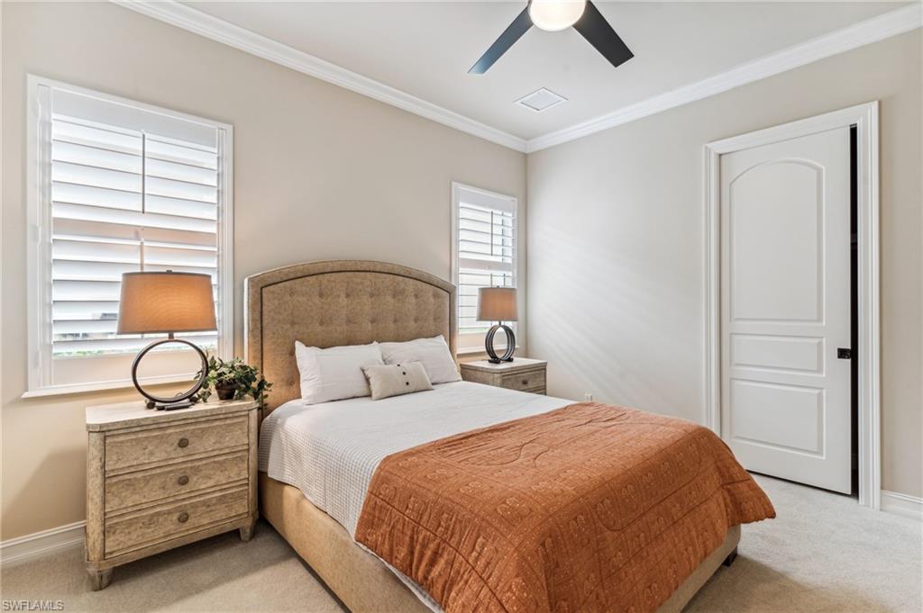 MURANO - Residential