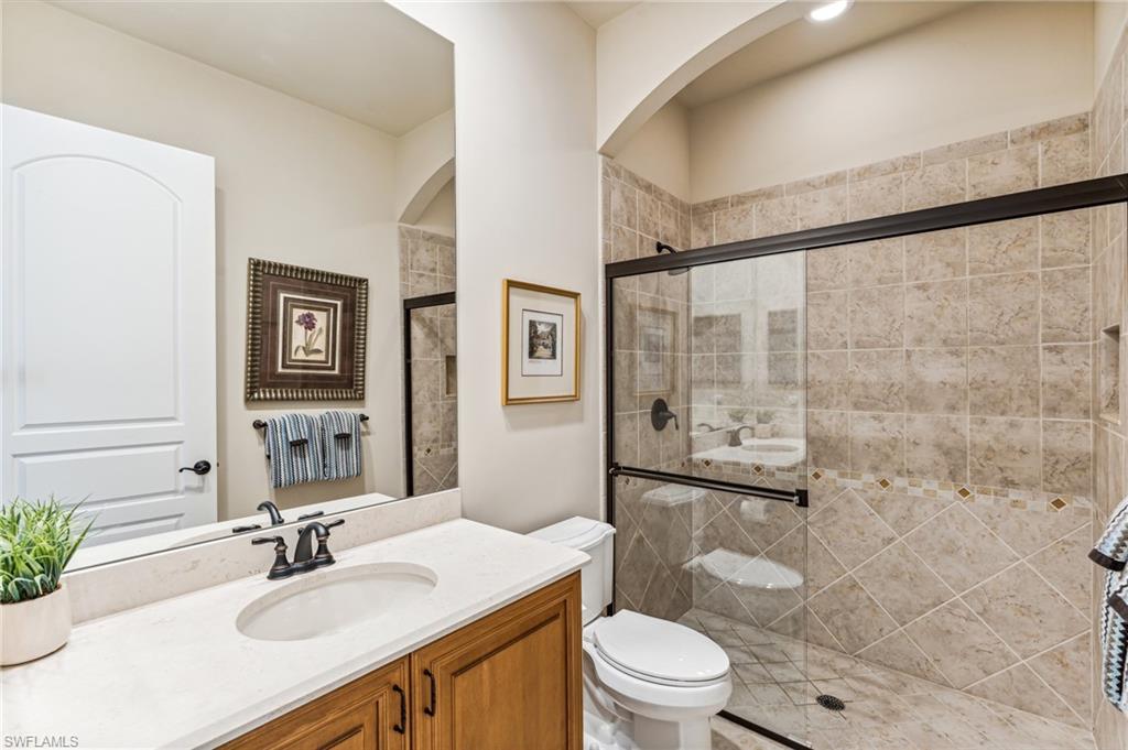 MURANO - Residential