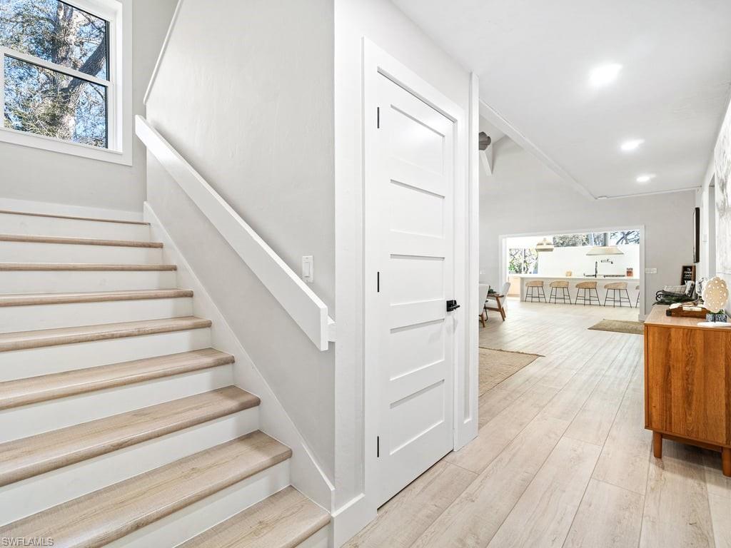 FORT MYERS - Residential