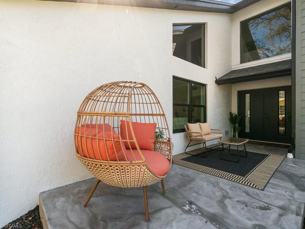 FORT MYERS - Residential