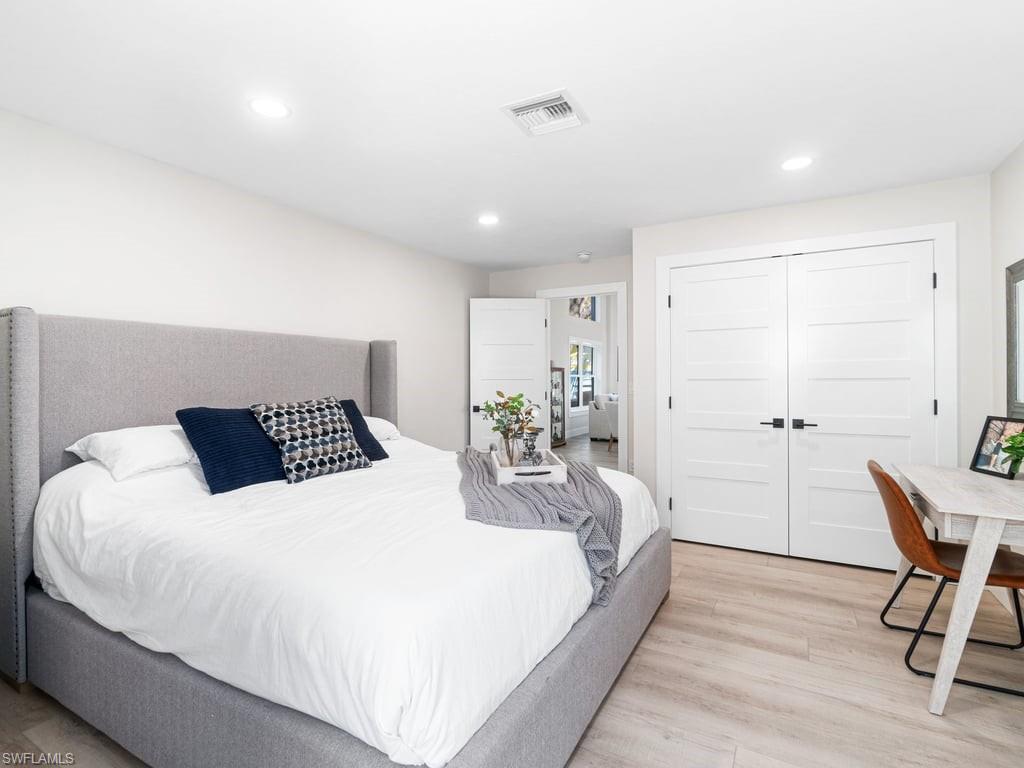 FORT MYERS - Residential