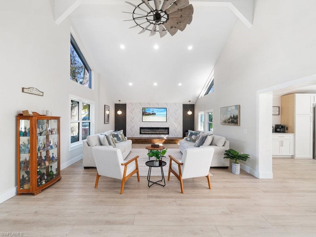 FORT MYERS - Residential