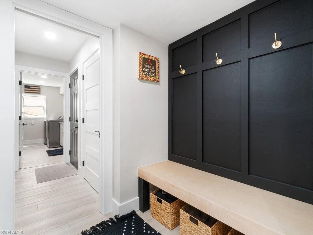 FORT MYERS - Residential