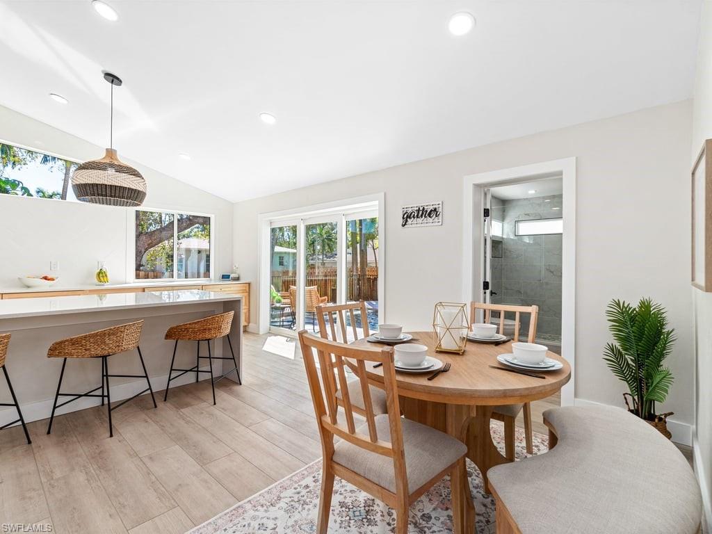 FORT MYERS - Residential