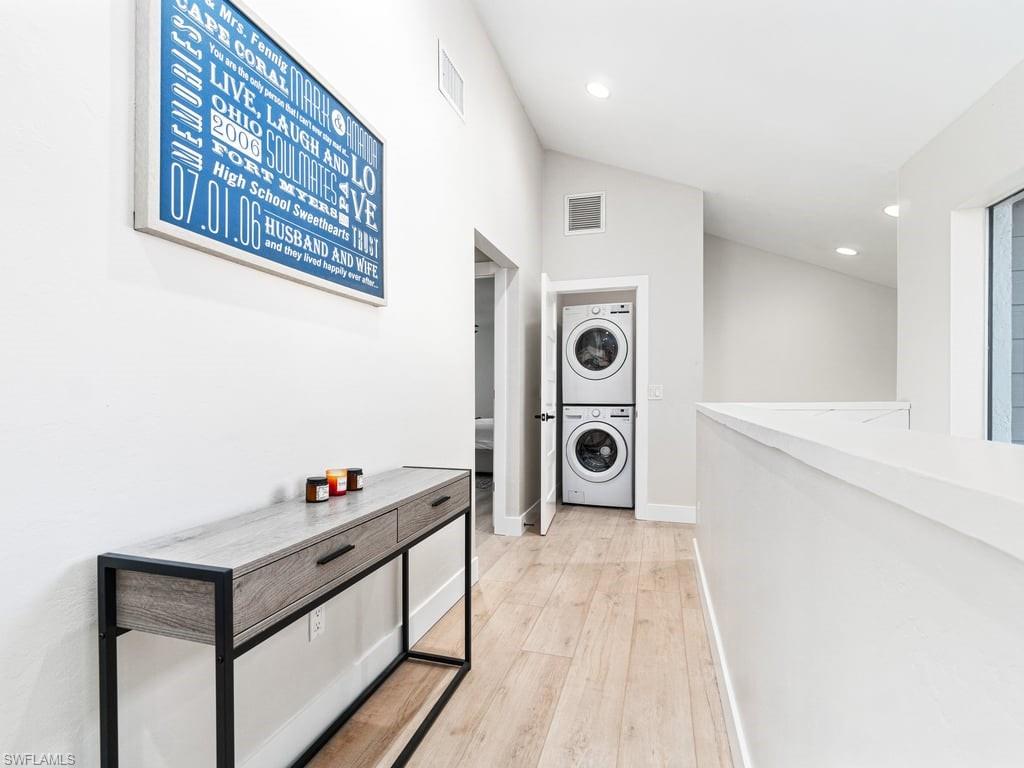 FORT MYERS - Residential