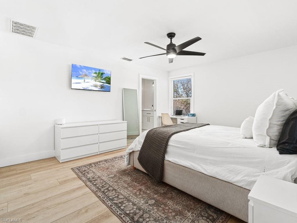 FORT MYERS - Residential