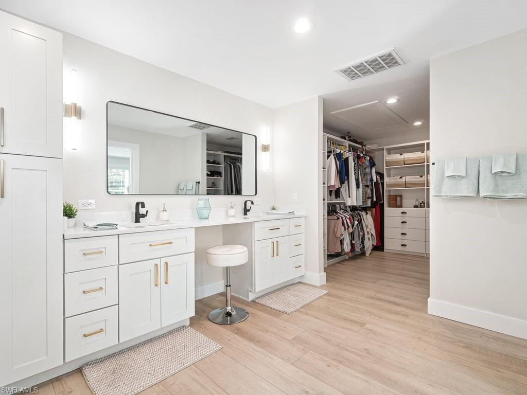 FORT MYERS - Residential