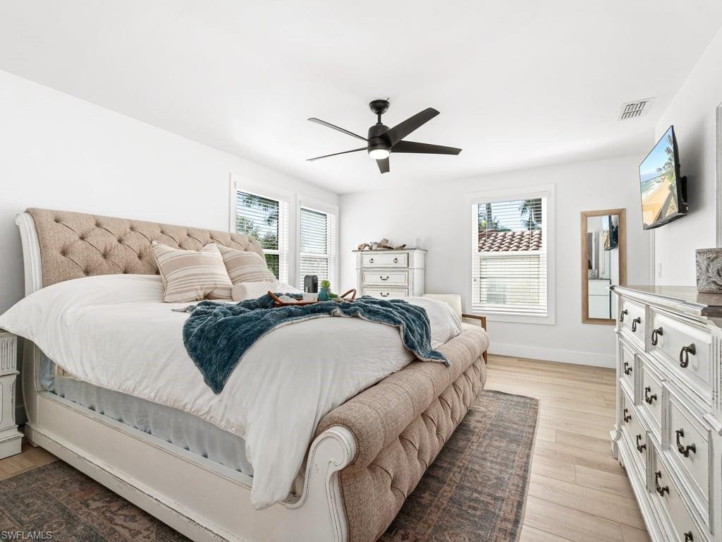 FORT MYERS - Residential