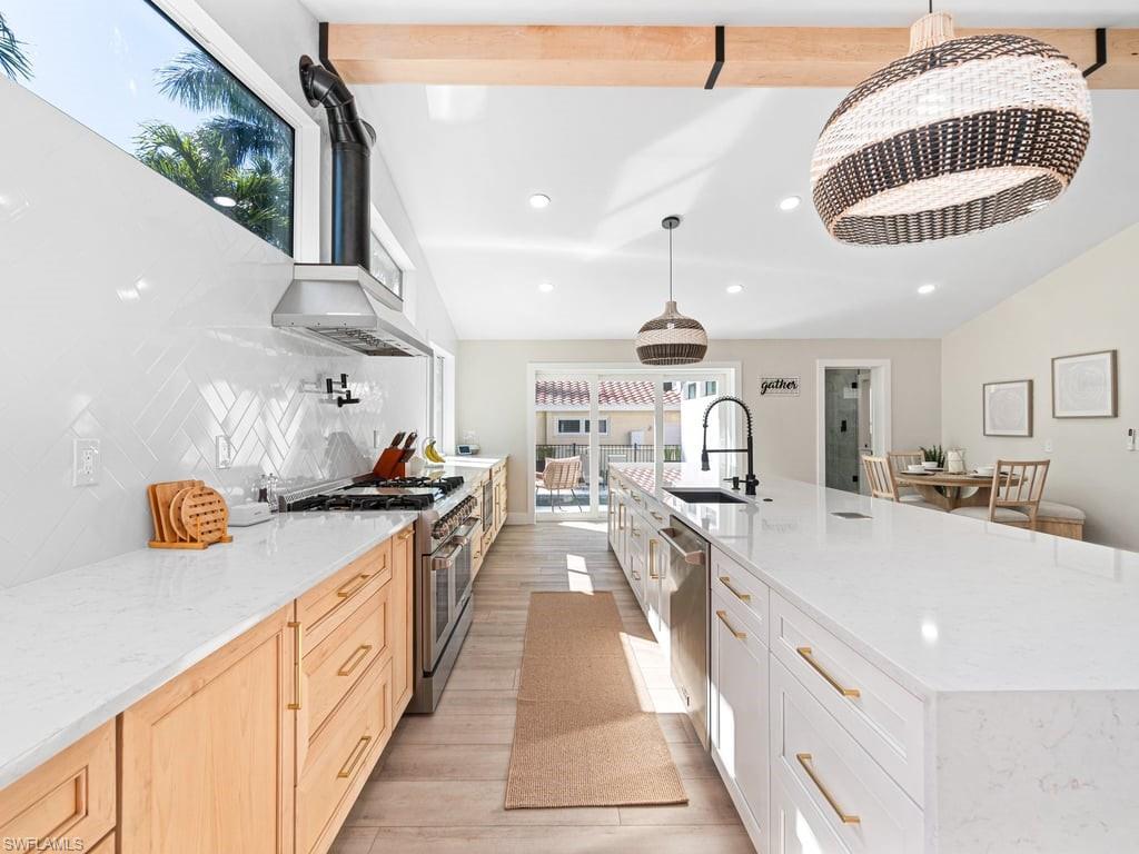 FORT MYERS - Residential