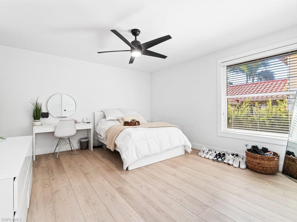 FORT MYERS - Residential