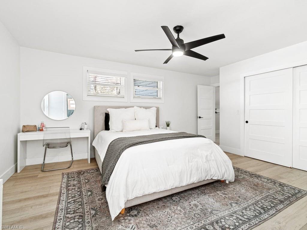 FORT MYERS - Residential