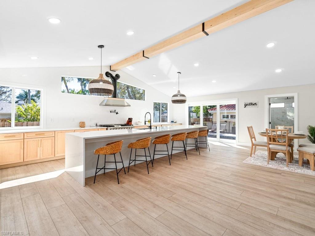 FORT MYERS - Residential