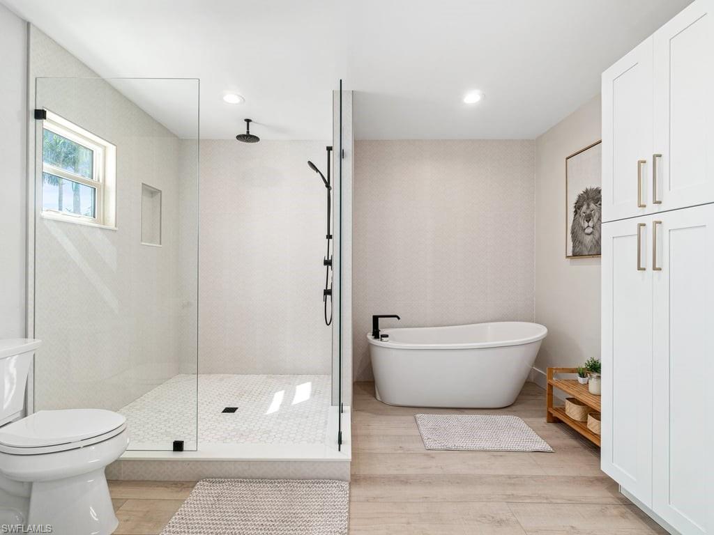 FORT MYERS - Residential