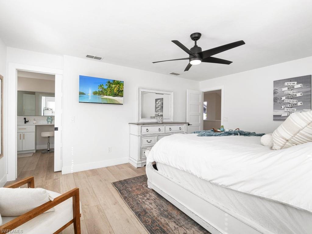 FORT MYERS - Residential