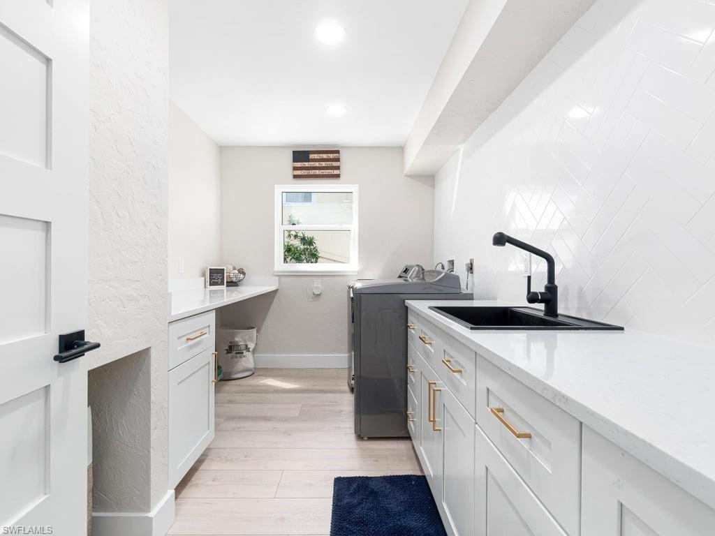 FORT MYERS - Residential