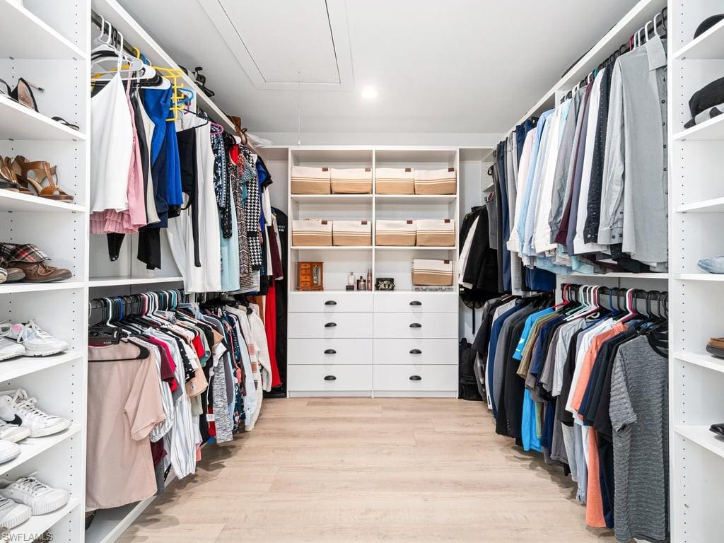 FORT MYERS - Residential