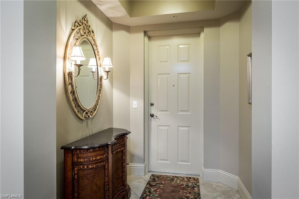 THE RESIDENCES AT LA PIAZZA - Residential