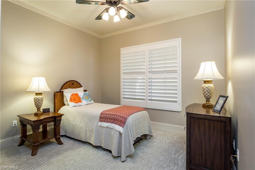 THE RESIDENCES AT LA PIAZZA - Residential