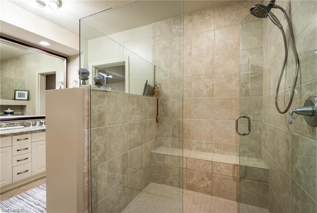 THE RESIDENCES AT LA PIAZZA - Residential